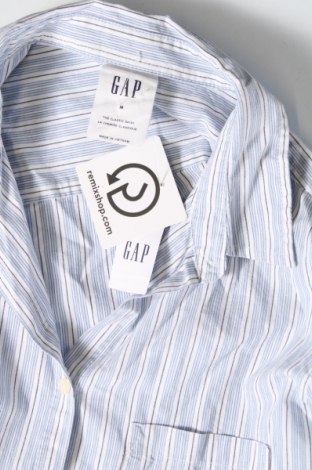 Damenbluse Gap, Größe M, Farbe Mehrfarbig, Preis € 21,27