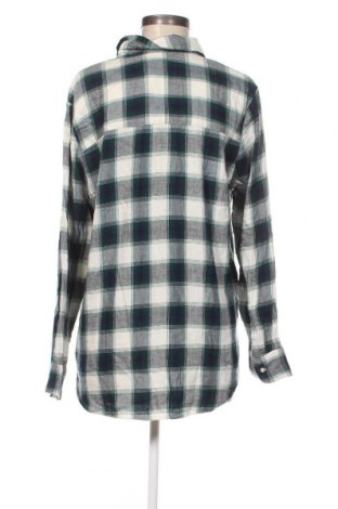 Damenbluse Gap, Größe M, Farbe Mehrfarbig, Preis € 15,88