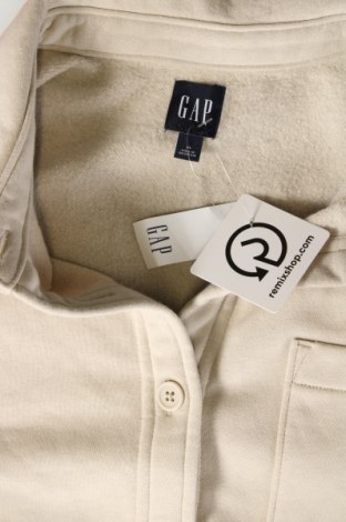 Damenbluse Gap, Größe XL, Farbe Beige, Preis € 21,83