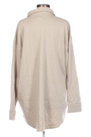 Damska koszula Gap, Rozmiar XL, Kolor Beżowy, Cena 102,62 zł