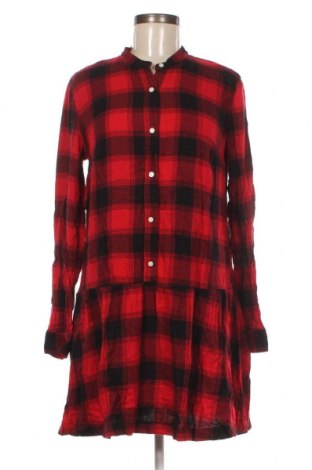 Γυναικείο πουκάμισο Gap, Μέγεθος S, Χρώμα Πολύχρωμο, Τιμή 19,85 €