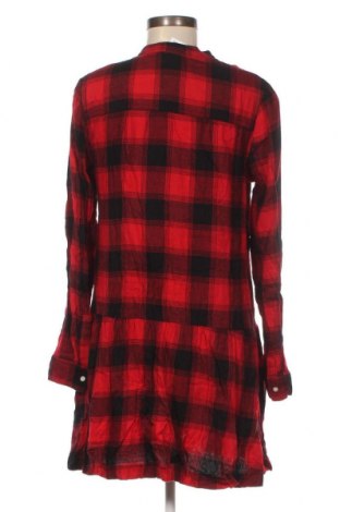 Dámska košeľa  Gap, Veľkosť S, Farba Viacfarebná, Cena  15,88 €