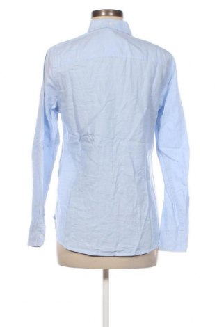 Damenbluse Gap, Größe S, Farbe Blau, Preis 39,69 €