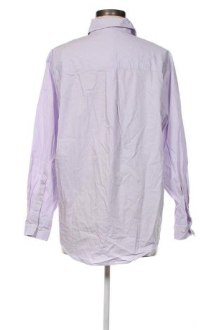 Dámská košile  Gap, Velikost XS, Barva Fialová, Cena  335,00 Kč
