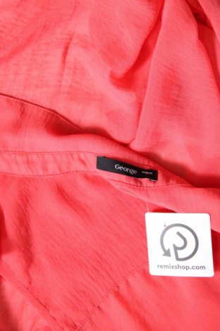 Damenbluse George, Größe M, Farbe Rosa, Preis € 1,99