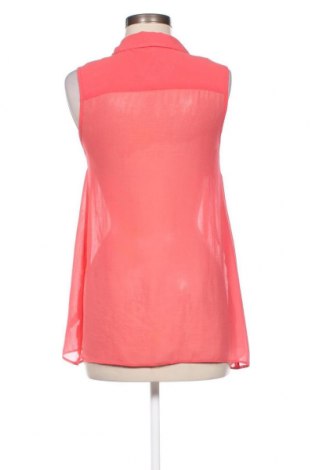 Γυναικείο πουκάμισο George, Μέγεθος M, Χρώμα Ρόζ , Τιμή 7,31 €