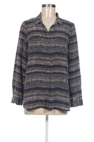 Γυναικείο πουκάμισο Gerard Darel, Μέγεθος M, Χρώμα Πολύχρωμο, Τιμή 45,64 €
