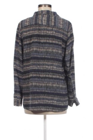 Γυναικείο πουκάμισο Gerard Darel, Μέγεθος M, Χρώμα Πολύχρωμο, Τιμή 37,35 €