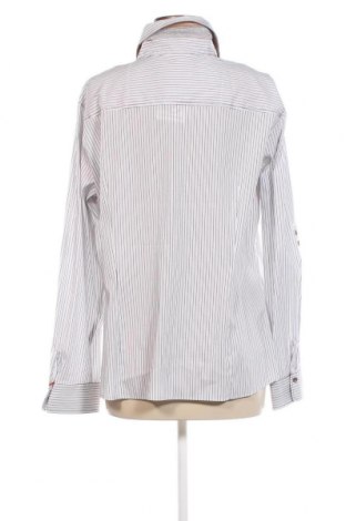 Γυναικείο πουκάμισο Gerry Weber, Μέγεθος XL, Χρώμα Πολύχρωμο, Τιμή 50,10 €
