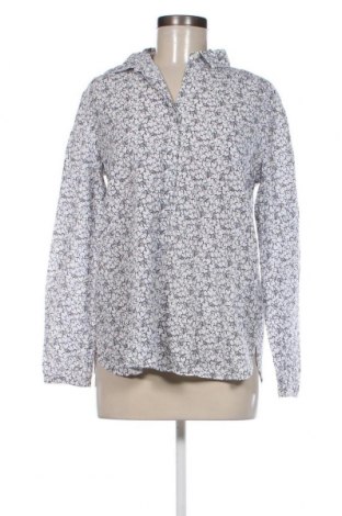 Γυναικείο πουκάμισο Gerry Weber, Μέγεθος M, Χρώμα Πολύχρωμο, Τιμή 17,00 €