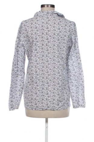 Cămașă de femei Gerry Weber, Mărime M, Culoare Multicolor, Preț 24,99 Lei