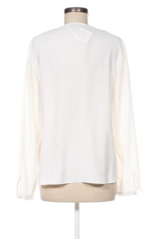 Γυναικείο πουκάμισο Gerry Weber, Μέγεθος M, Χρώμα Εκρού, Τιμή 11,88 €