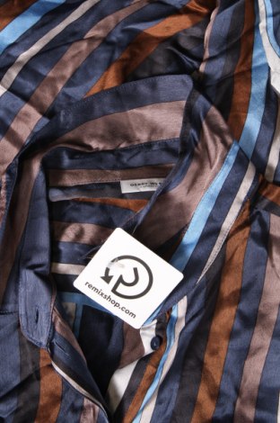 Γυναικείο πουκάμισο Gerry Weber, Μέγεθος L, Χρώμα Πολύχρωμο, Τιμή 14,85 €