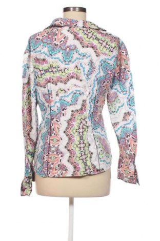 Cămașă de femei Gerry Weber, Mărime M, Culoare Multicolor, Preț 76,94 Lei