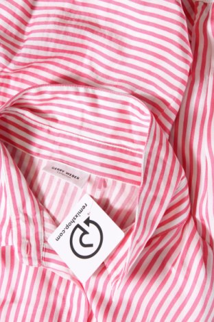 Дамска риза Gerry Weber, Размер L, Цвят Розов, Цена 25,92 лв.