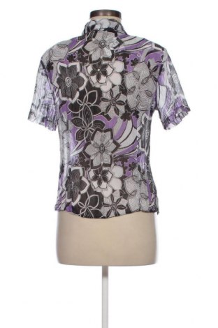 Cămașă de femei Gerry Weber, Mărime S, Culoare Multicolor, Preț 79,59 Lei