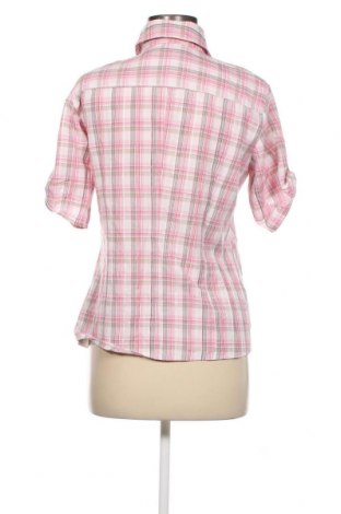 Dámska košeľa  Gerry Weber, Veľkosť M, Farba Viacfarebná, Cena  13,50 €