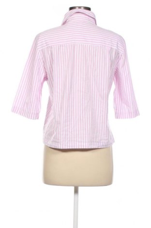 Dámska košeľa  Gerry Weber, Veľkosť L, Farba Viacfarebná, Cena  15,90 €