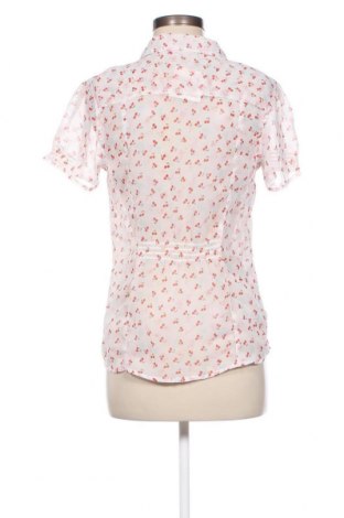 Dámská košile  Gina, Velikost M, Barva Vícebarevné, Cena  171,00 Kč