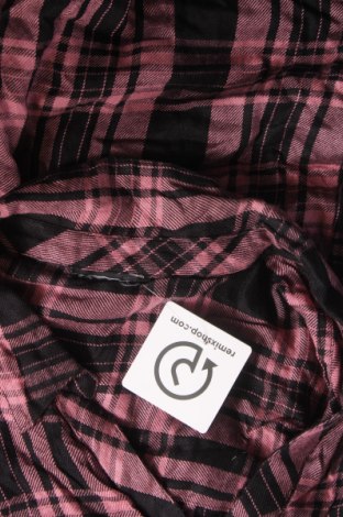 Dámská košile  Gina Benotti, Velikost XL, Barva Vícebarevné, Cena  160,00 Kč