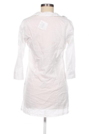 Dámská košile  Gina Benotti, Velikost S, Barva Bílá, Cena  316,00 Kč