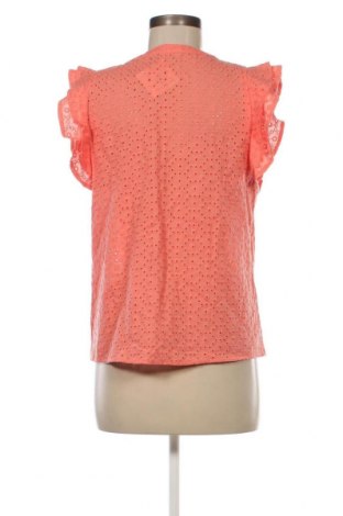 Γυναικείο πουκάμισο Greenpoint, Μέγεθος S, Χρώμα Ρόζ , Τιμή 12,68 €