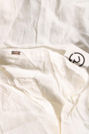 Дамска риза Gustav, Размер S, Цвят Бял, Цена 33,75 лв.