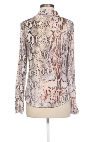 Γυναικείο πουκάμισο Gustav, Μέγεθος M, Χρώμα Πολύχρωμο, Τιμή 20,88 €