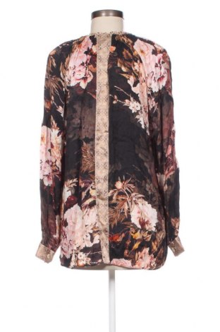 Γυναικείο πουκάμισο Gustav, Μέγεθος L, Χρώμα Πολύχρωμο, Τιμή 38,36 €