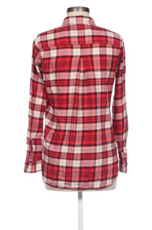 Дамска риза H&M, Размер XS, Цвят Многоцветен, Цена 9,00 лв.