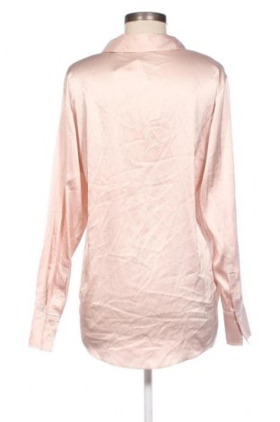 Dámská košile  H&M, Velikost M, Barva Růžová, Cena  120,00 Kč