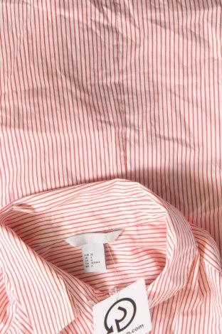 Női ing H&M, Méret S, Szín Sokszínű, Ár 1 903 Ft
