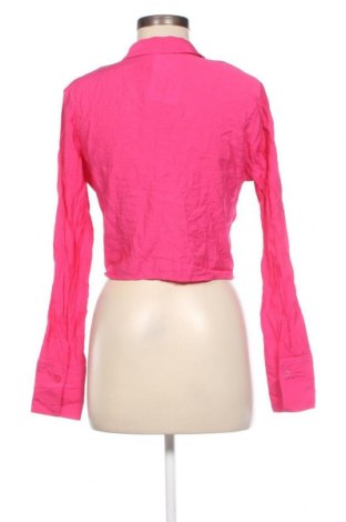 Damenbluse H&M, Größe S, Farbe Rosa, Preis € 7,29