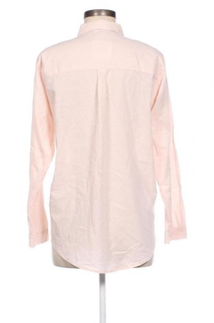 Női ing H&M, Méret S, Szín Rózsaszín, Ár 2 537 Ft