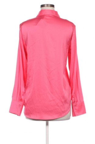 Damenbluse H&M, Größe S, Farbe Rosa, Preis 17,40 €