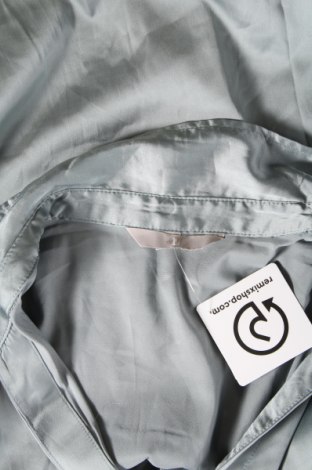 Dámska košeľa  H&M, Veľkosť M, Farba Modrá, Cena  4,25 €