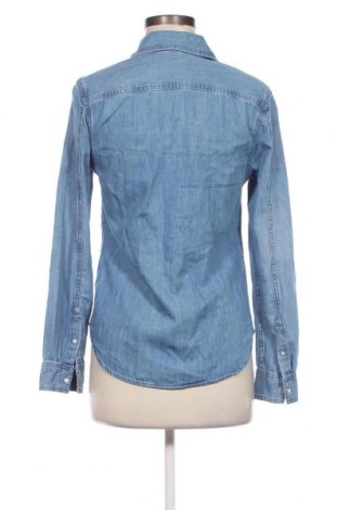 Női ing H&M, Méret S, Szín Kék, Ár 1 332 Ft