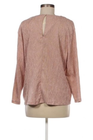 Dámska košeľa  H&M, Veľkosť XL, Farba Ružová, Cena  6,24 €
