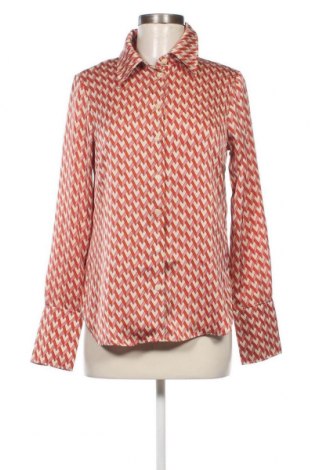 Dámska košeľa  H&M, Veľkosť S, Farba Viacfarebná, Cena  3,69 €