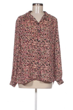Dámská košile  H&M, Velikost XL, Barva Vícebarevné, Cena  132,00 Kč