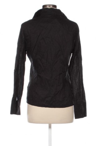 Dámská košile  H&M, Velikost XL, Barva Černá, Cena  180,00 Kč