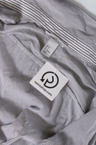 Дамска риза H&M, Размер XS, Цвят Многоцветен, Цена 13,50 лв.