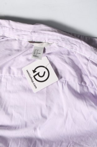 Női ing H&M, Méret M, Szín Lila, Ár 2 850 Ft