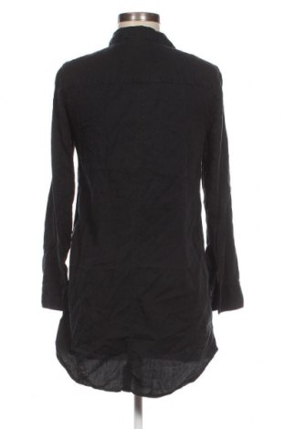 Damenbluse H&M, Größe S, Farbe Schwarz, Preis € 2,79