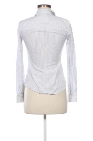 Dámska košeľa  H&M, Veľkosť XS, Farba Modrá, Cena  3,55 €