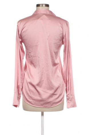 Női ing H&M, Méret XS, Szín Rózsaszín, Ár 6 342 Ft