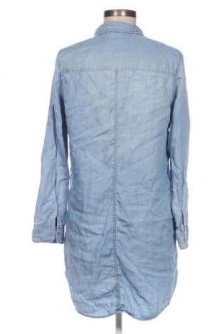 Dámská košile  H&M, Velikost L, Barva Modrá, Cena  200,00 Kč