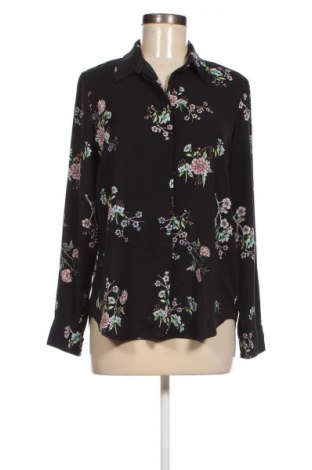 Dámska košeľa  H&M, Veľkosť S, Farba Čierna, Cena  7,09 €