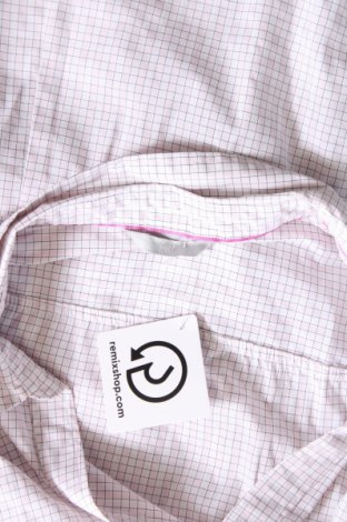 Dámska košeľa  H&M, Veľkosť M, Farba Viacfarebná, Cena  6,52 €