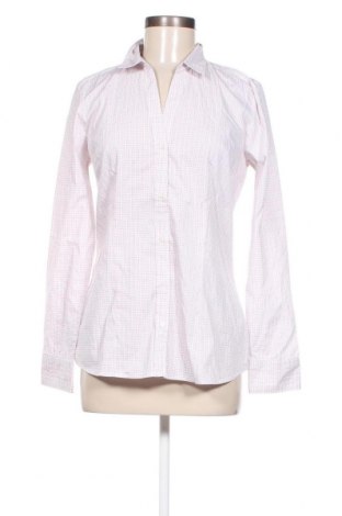 Dámska košeľa  H&M, Veľkosť M, Farba Viacfarebná, Cena  6,52 €